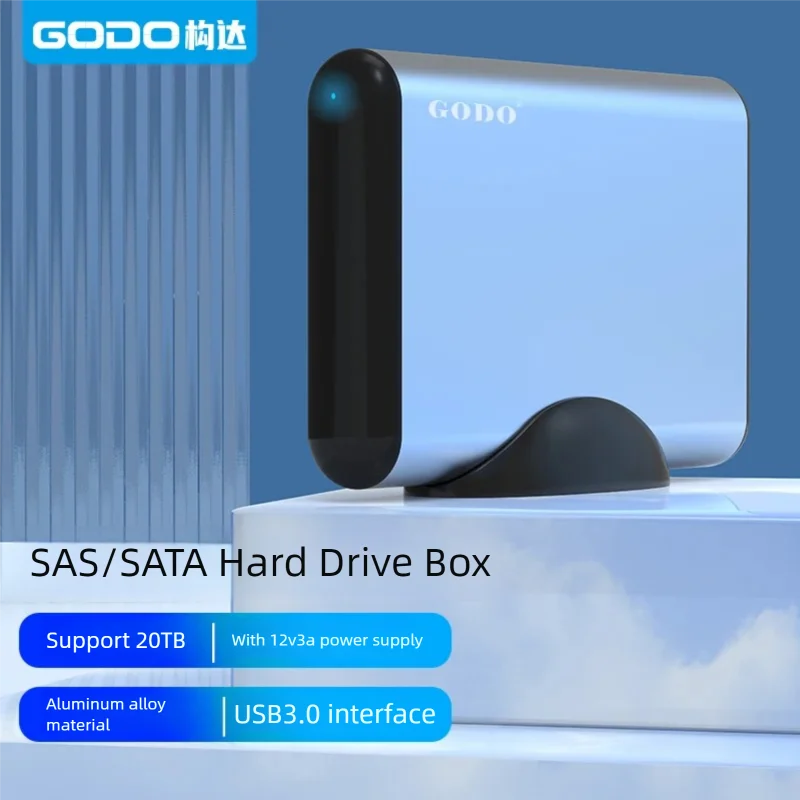 boitier-de-lecteur-de-disque-dur-externe-godo-usb-30-en-aluminium-sas-sata-pour-disques-durs-hdd-ssd-de-35-pouces