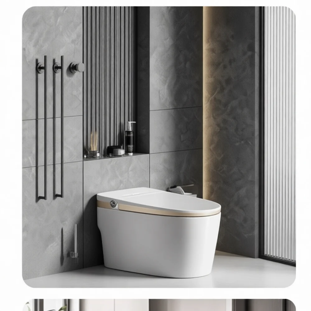 Bathroom Kitchen Switch Waterproof Housing 86 Type Socket Protective Cover Transparent Adhesive Splash Proof Case