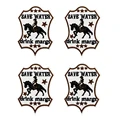 PE14118CT