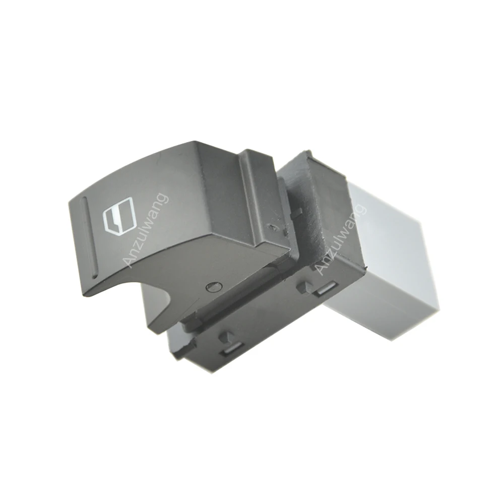 Fit For Vw Golf MK5… - image