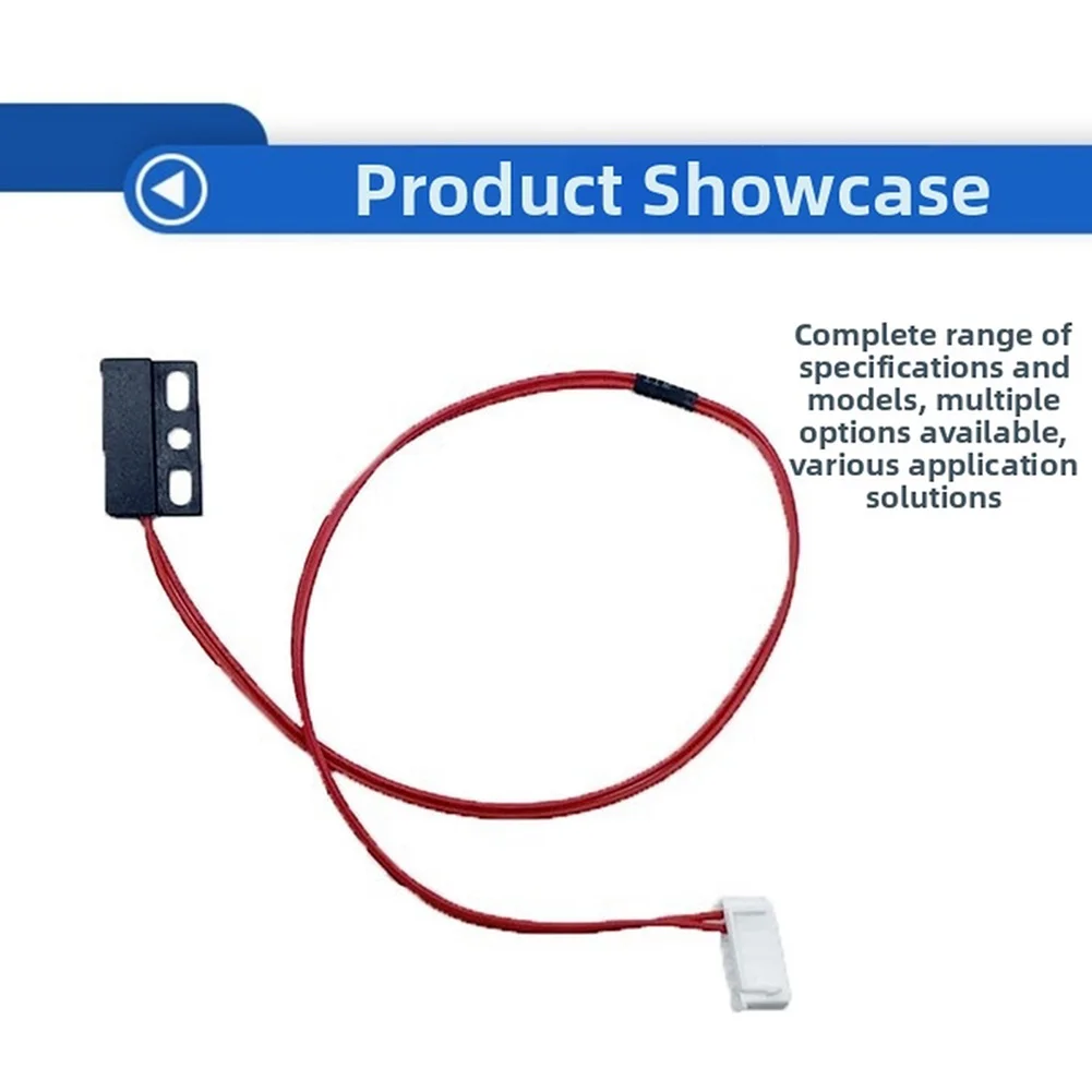 Interruttore ad alta sensibili - Water Alarm Sensor recensione e prezzo