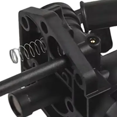 Engine Performance Optimization As Shown Carburetor for Kit Carburetor Kit For Lawn Mower Easy Installation Process