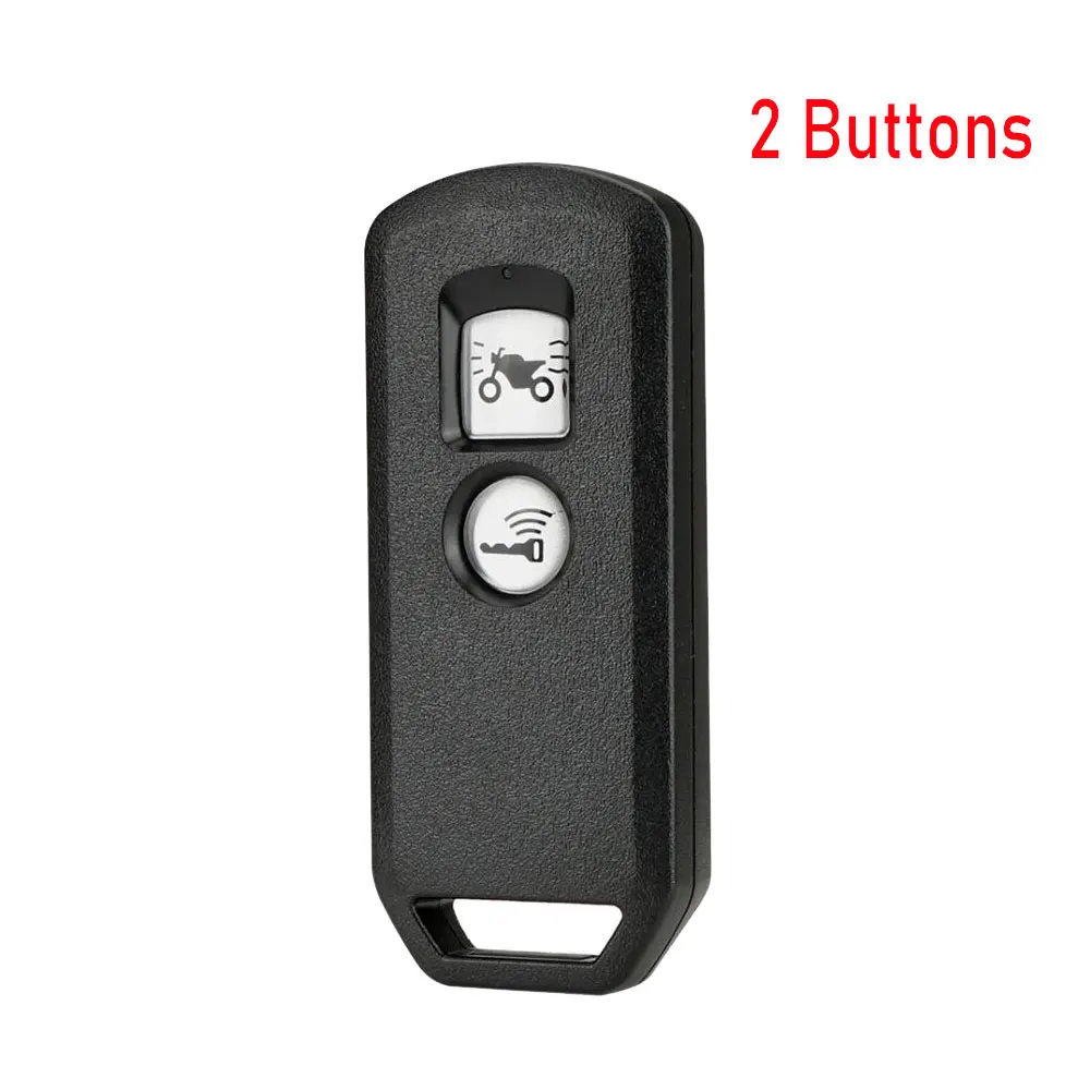 1pcs for Motorcycle Remote Control Key for Honda Motorcycle Scooter K01 K77 K96 K97 K35V3 ADV SH 150 Forza 300 PCX150 Card