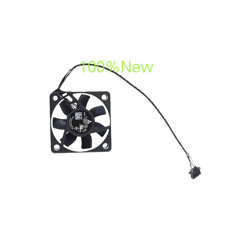 Laptop Cooling Fan ASB0312HP-00 DC 12V 0.20A 30x30x8mm 4-Wire