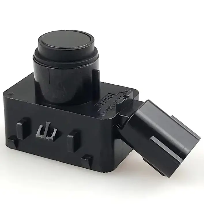 89341-48040 188400-8030 188400-3971 89348-20070 89348-50130 90980-12A59 Parking Sensor For Lexus RX350 RX450 Toyota Prius