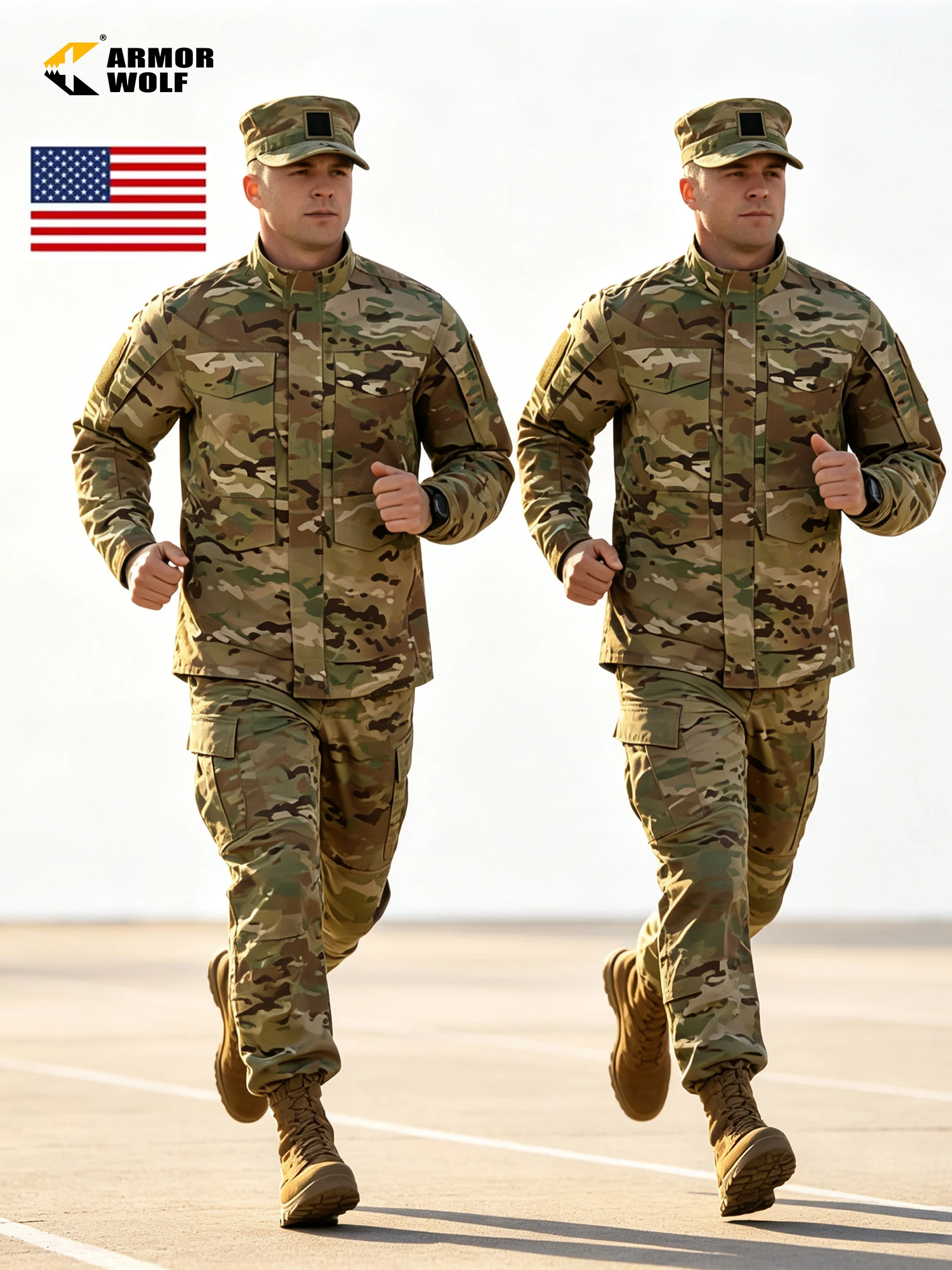 veste-de-camouflage-mc-militaire-americaine-veste-decontractee-pour-hommes-serie-tactique-d'exterieur-printemps-automne-anti-rayures-resistante-a-l'usure-vetements-de-travail
