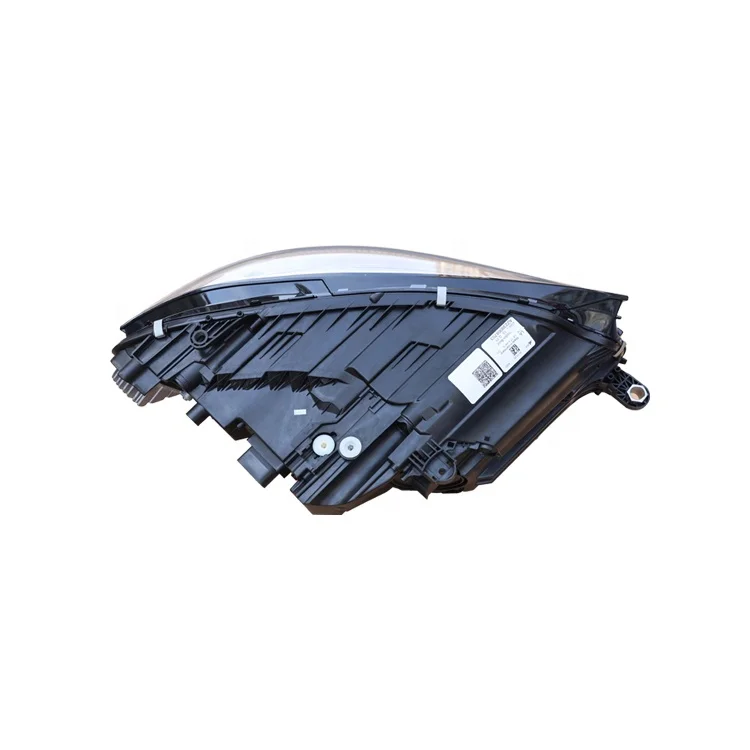 Original Headlamp Auto Light Assembly Car Accessories LED Headlight OE A2239068703 for 223