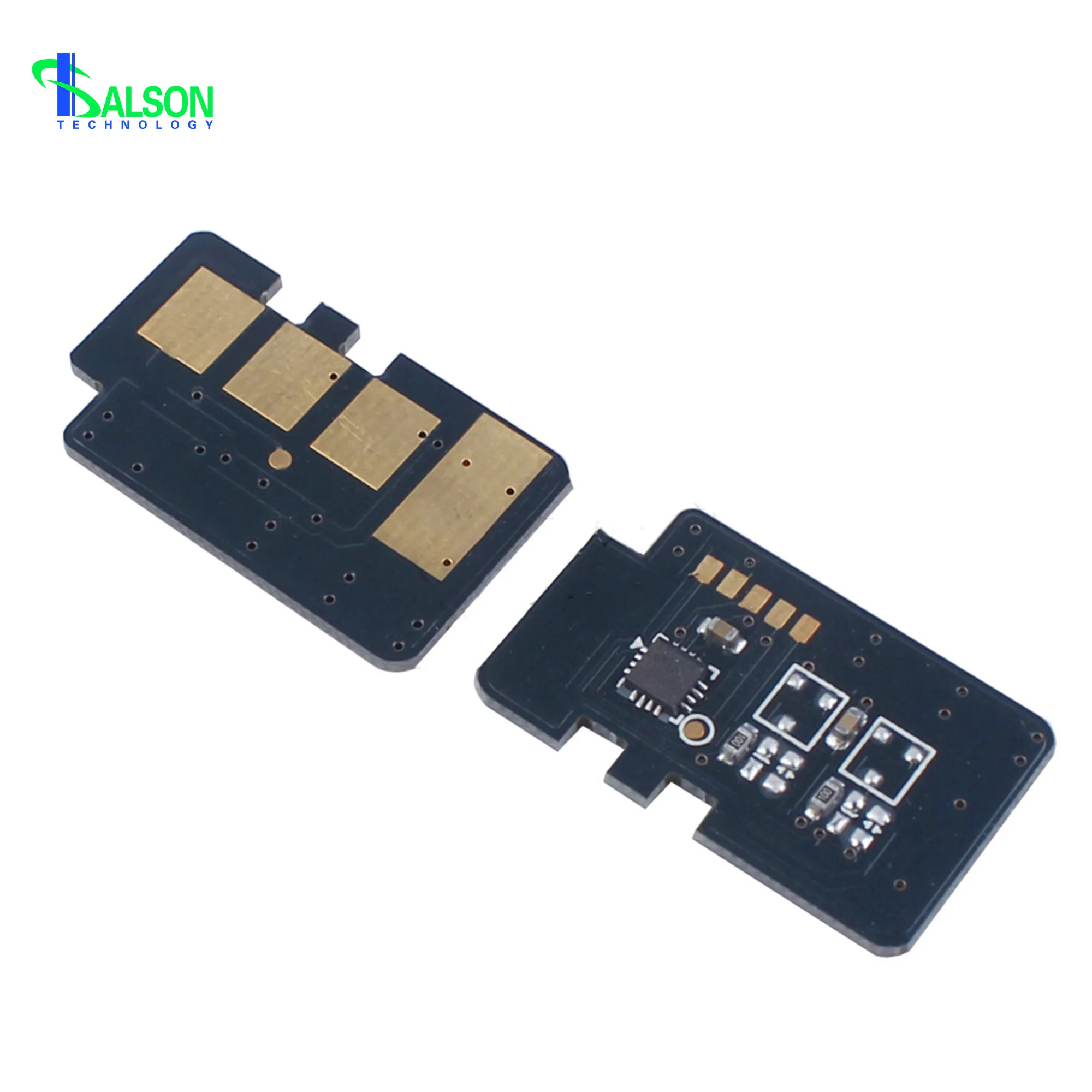 

MLT-D106S Совместимый чип картриджа для копировального аппарата для Samsung ML2245, лазерный принтер, барабанный чип, чип сброса тонера, 2K