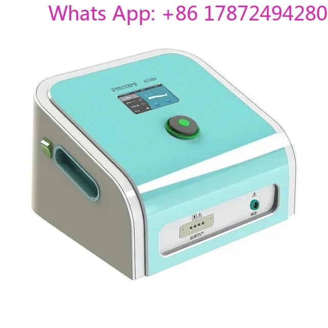 Sequential Compression Device Professional – Lymph Circulation Enhancement Equipment