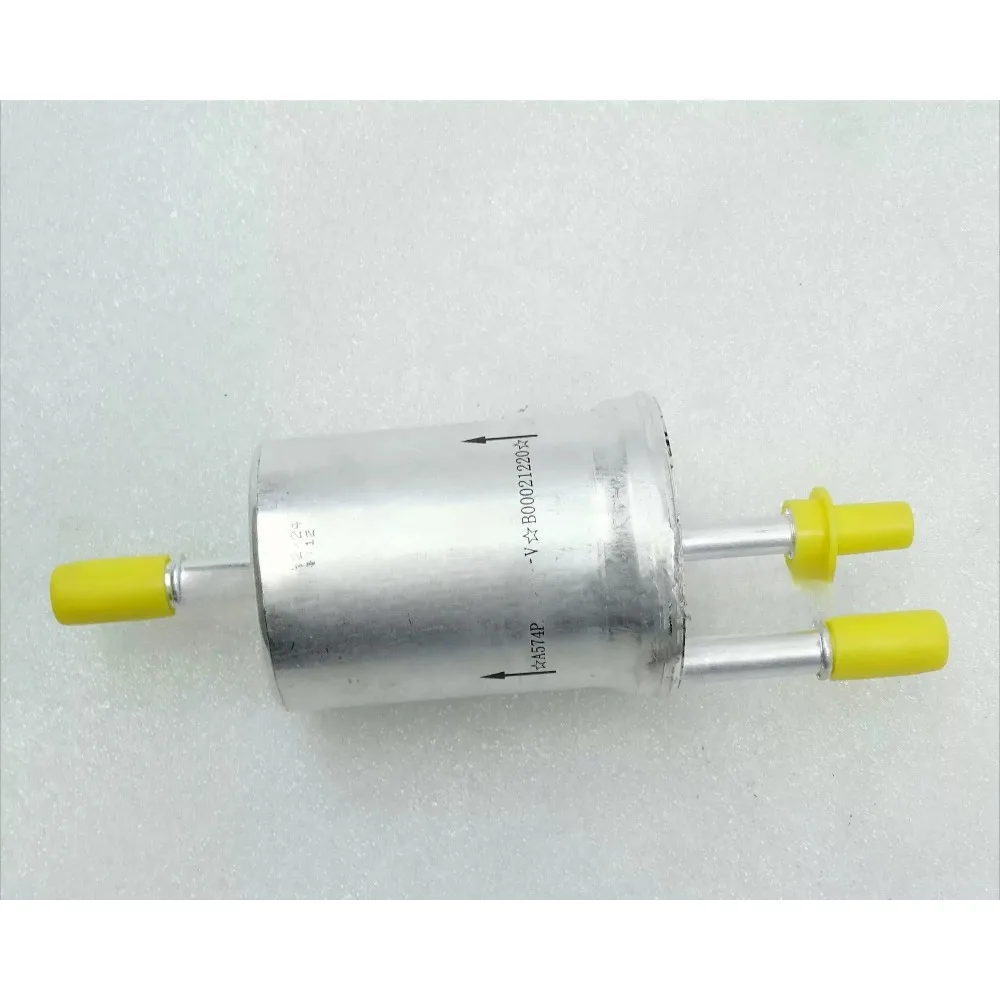 Gas Filter Cartridges for Baic BJ40 BJ40L BJ40PLUS BJ40C Genuine Brand New B00021220