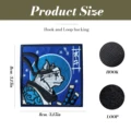 CUSTOM-4423