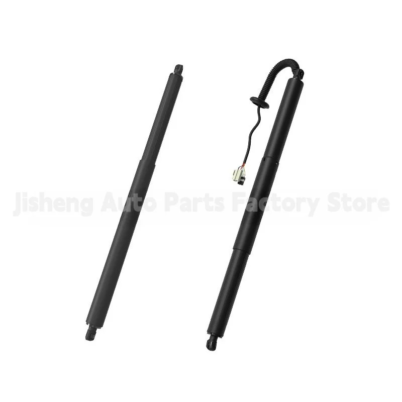Electric Tailgate Lift Strut 5840007AMV0000 5840006AMV0000 for GAC Trumpchi GM8 Rear Trunk Power Lift Support Shock