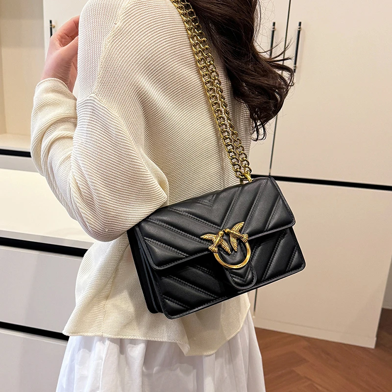 

Women Luxury High End Leather Fashion Tote Bag Elegant Designer Shoulder Handbag For Daily City Lifestyle