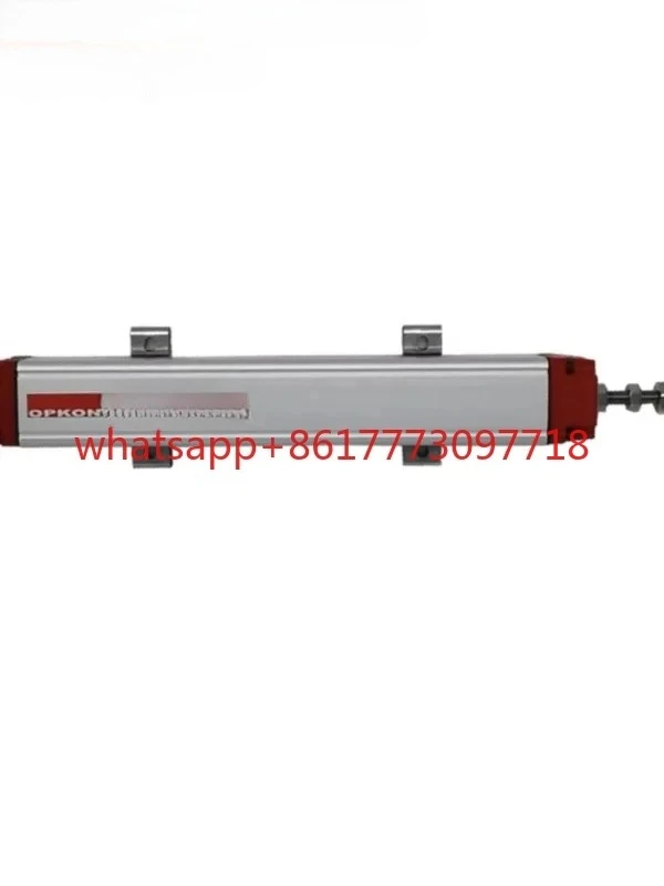 OPKON electronic ruler RTL 150  50  75  100  125  130