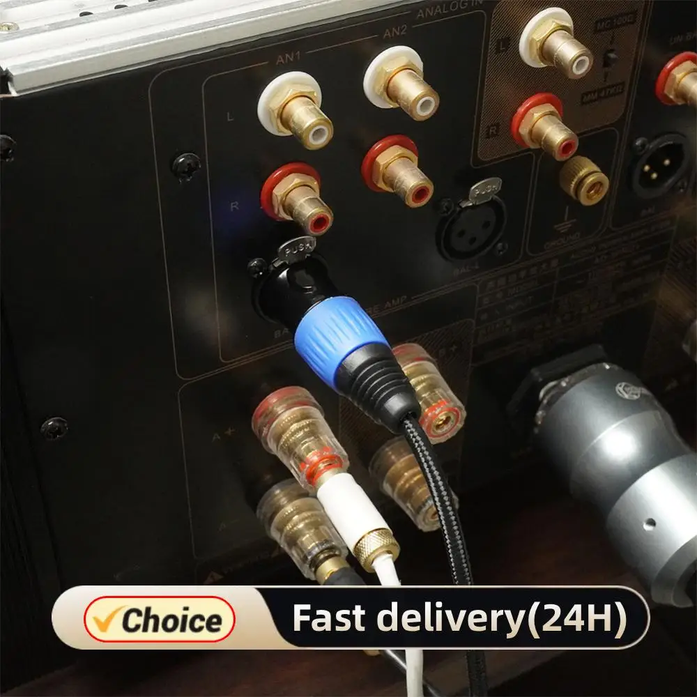 Usb C To Xlr Cable …