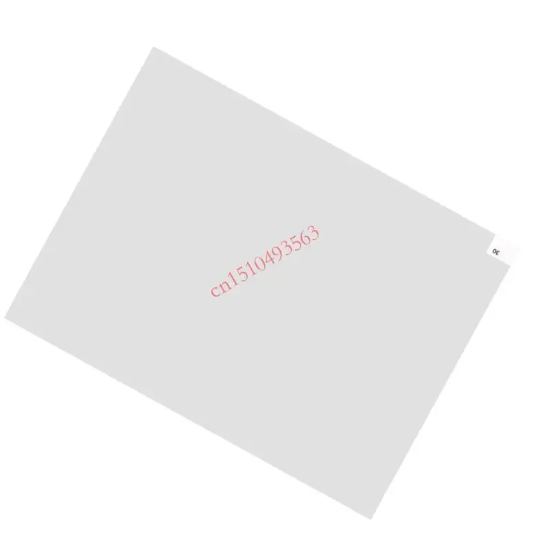

NonSlip Basketball Sticky Pad AntiSlip Basketball Grip Mat Sports Courtside Board Adhesive Accessories Enduring