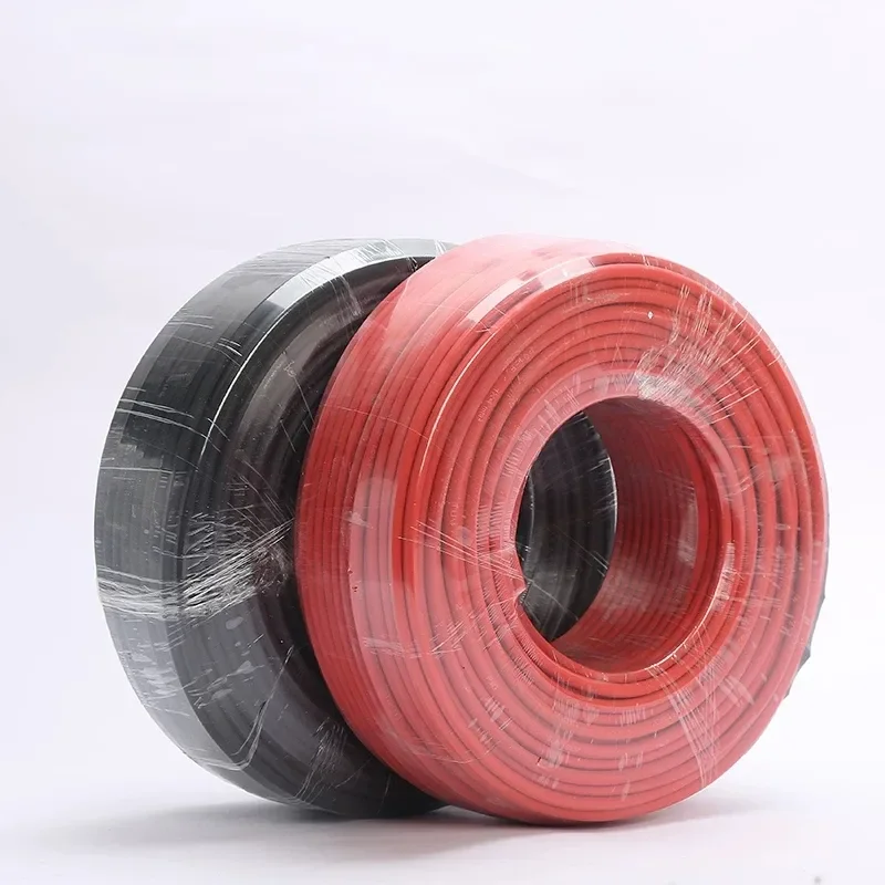 نظام تخزين الطاقة الشمسية محطة الطاقة الشمسية الكهروضوئية 1kw 3kw 5kw 7kw 10kw نظام للمنزل 10000w مع جميع المجموعات