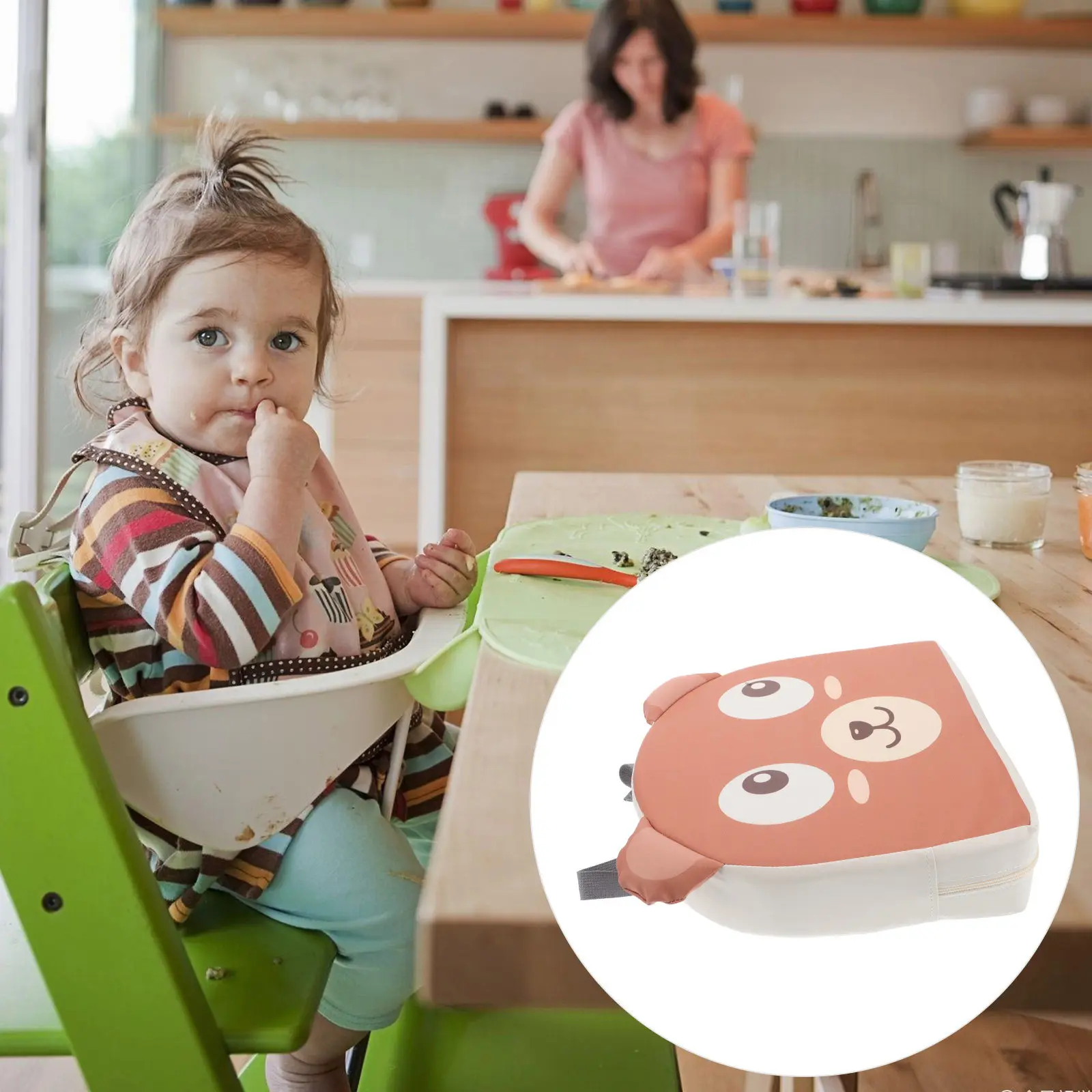 cojin-elevador-para-ninos-pequenos-diseno-de-dibujos-animados-transpirable-grueso-y-suave-para-mesa-de-comedor-asiento-para-bebes-para-comer