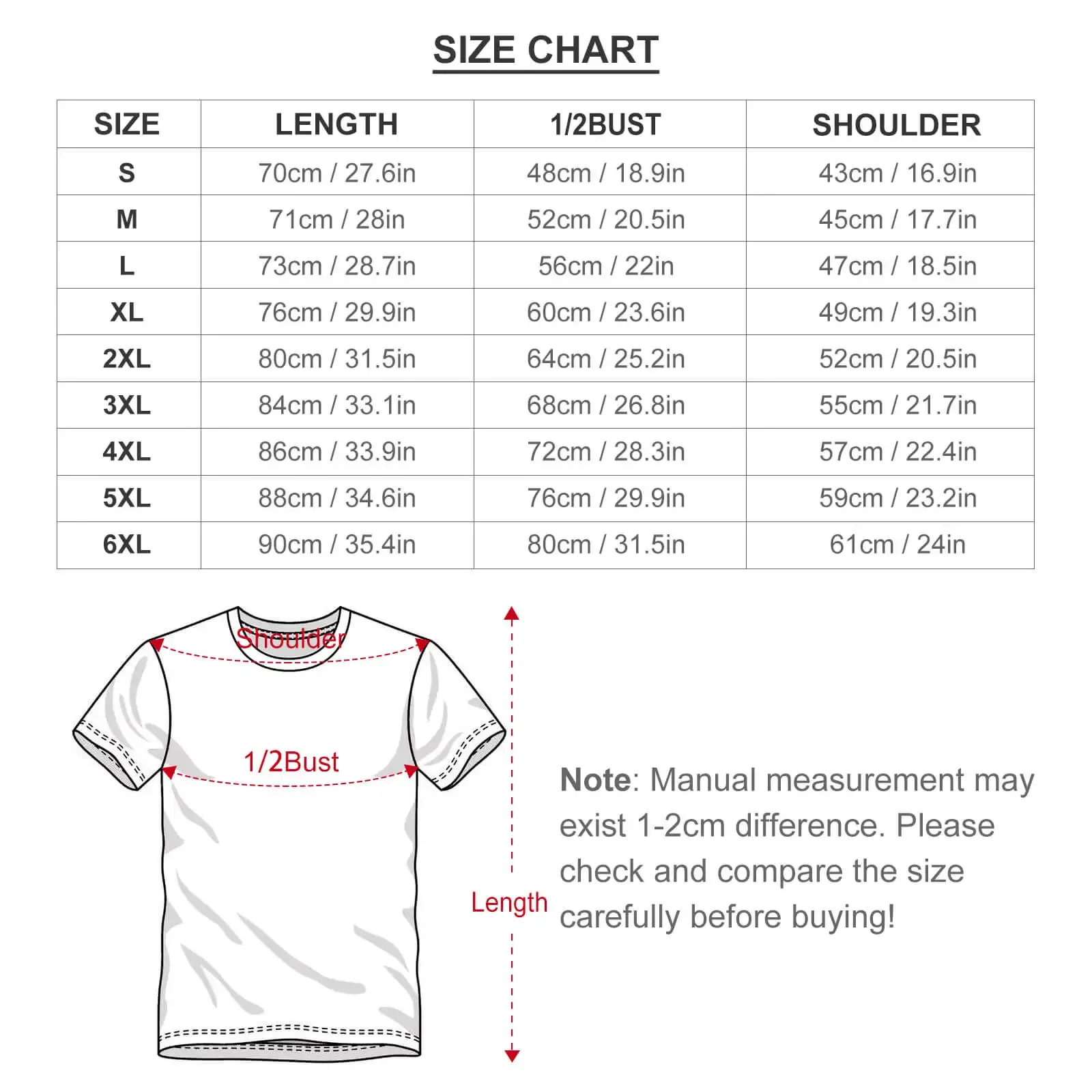 New Hot 2017 Tuna Cancan1 T-Shirt quick drying Short sleeve tee graphic shirts luxury clothes men