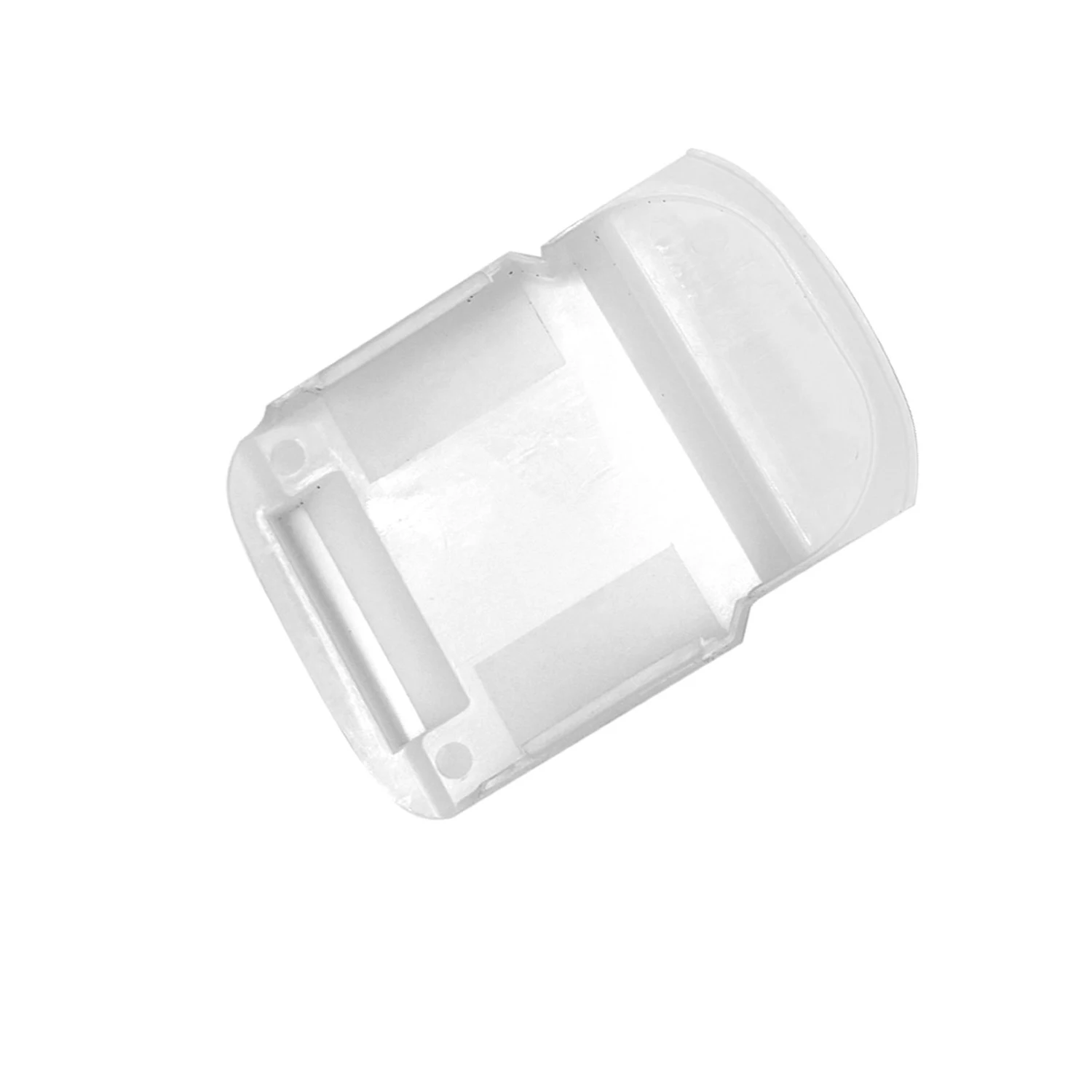 

Пылезащитная крышка для аккумулятора, защита от пыли и воды, для использования в мастерских, прочный пластик, простая установка