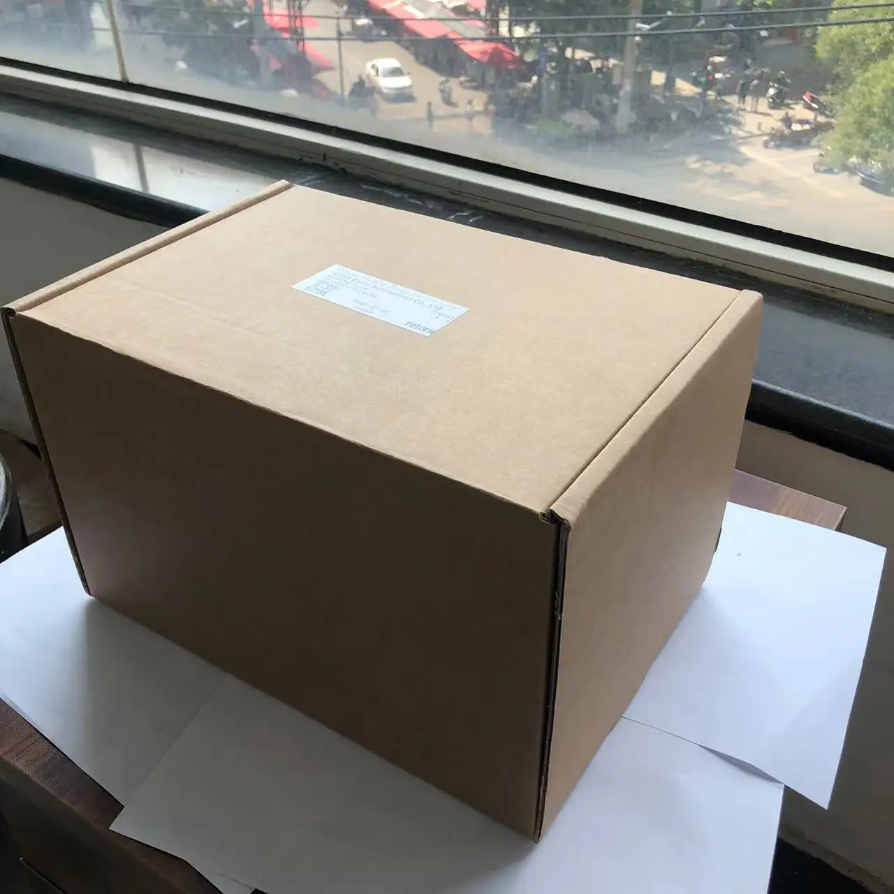 Module de processeur Emerson DeltaV KC3010X1-BA1 12P6762X062 STOCK