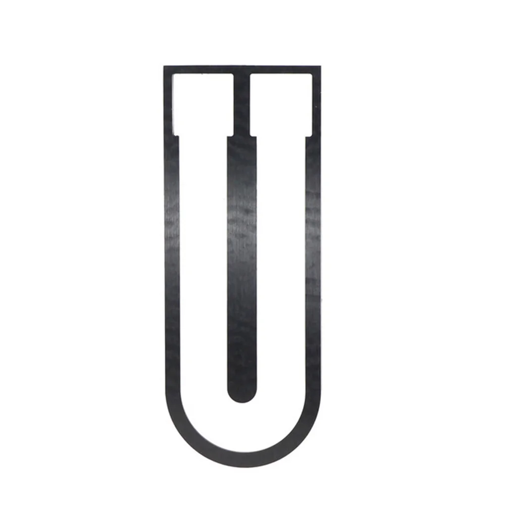 رف كبسولات القهوة البلاستيكية باللون الأسود الأنيق 12 كبسولة حامل تخزين أنيق للمطبخ والمكتب حامل كبسولات القهوة