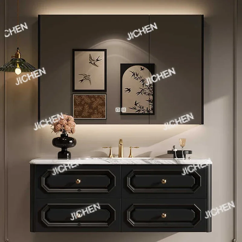 Xhx French Retro Ba… - image