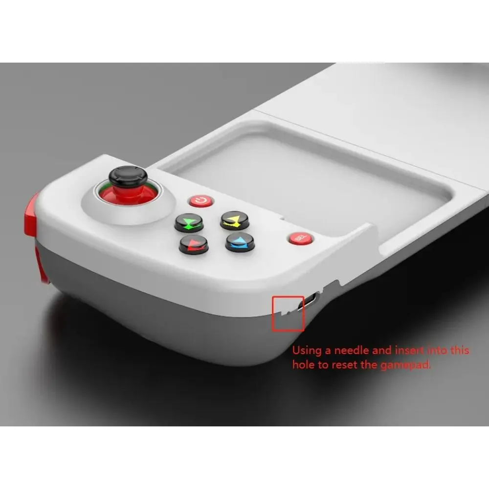 2024 Bt 5.0 D3 Game…