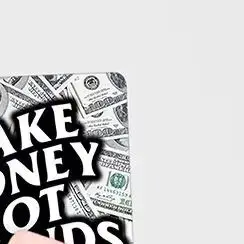 

Набор из 4 шт. специально разработанных скинов для кредитных карт, персонализированные наклейки для банковских карт