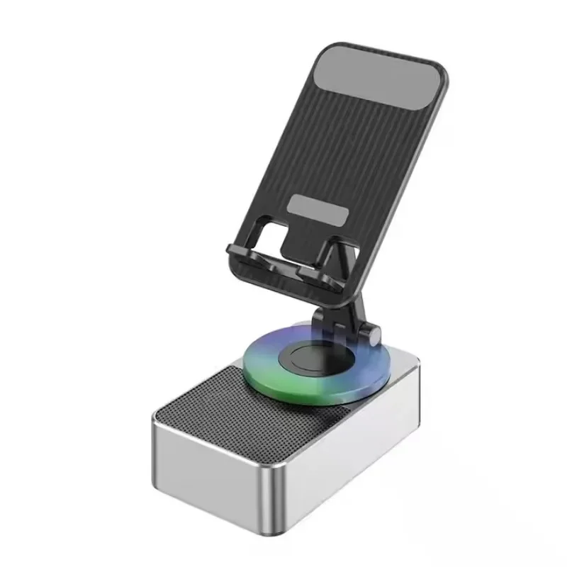 360° Rotation 3-In-… - image