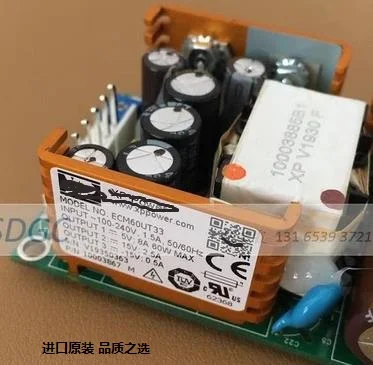 1PCS     UTG62448SN     ECM60UT33       RM12BPE-3PH(71)        97-3106A-14S-7P      89110-0103     PS0S0DBX0     PE30L0FL472KAB