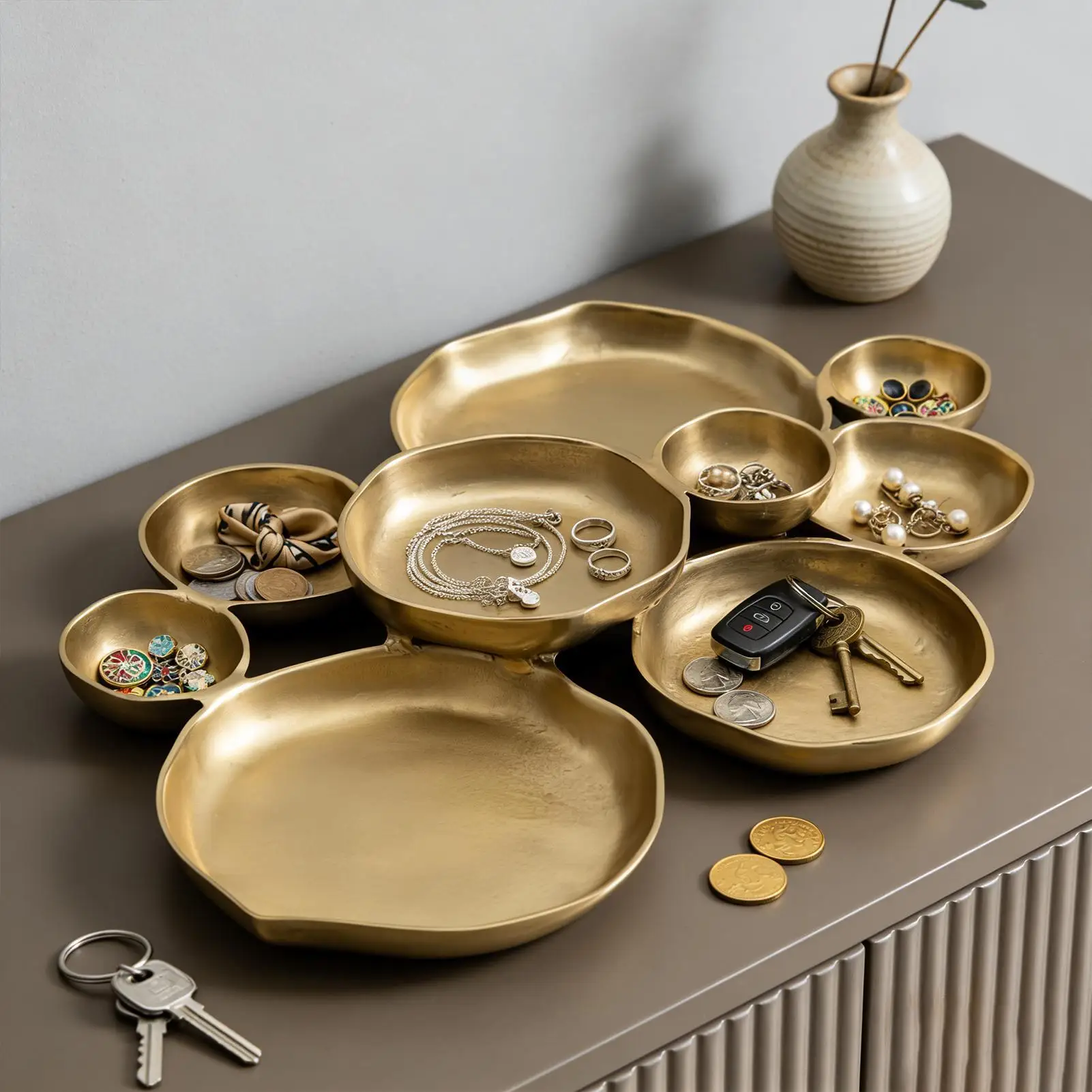 Thumbnail 2 - #14 Latest Serving Platters Updates