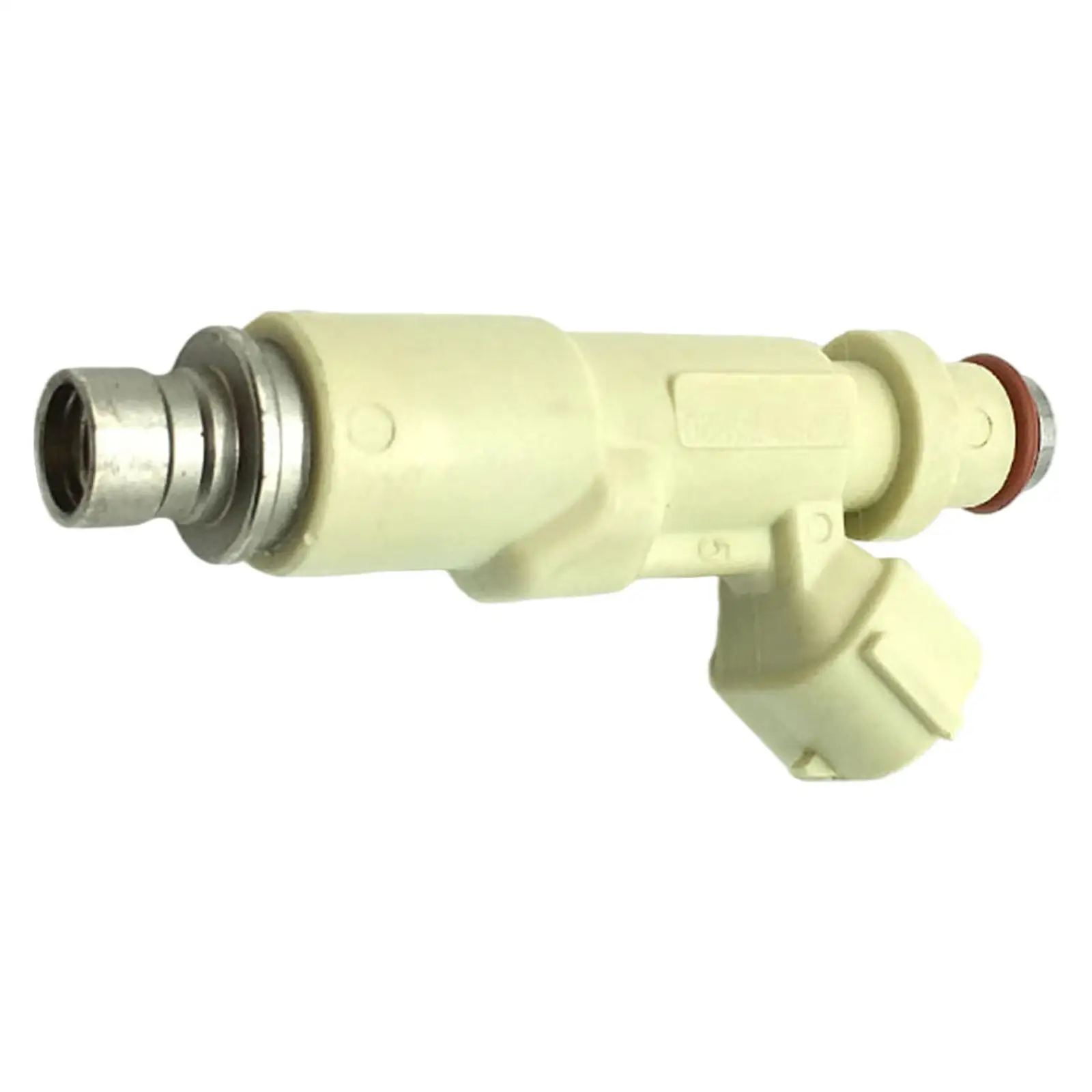 حاقن الوقود استبدال تبادل داخلي صالح ALTEZZA/ALTEZZA GITA SXE10-AEAVF 3SGE SED ATM 1998 #3