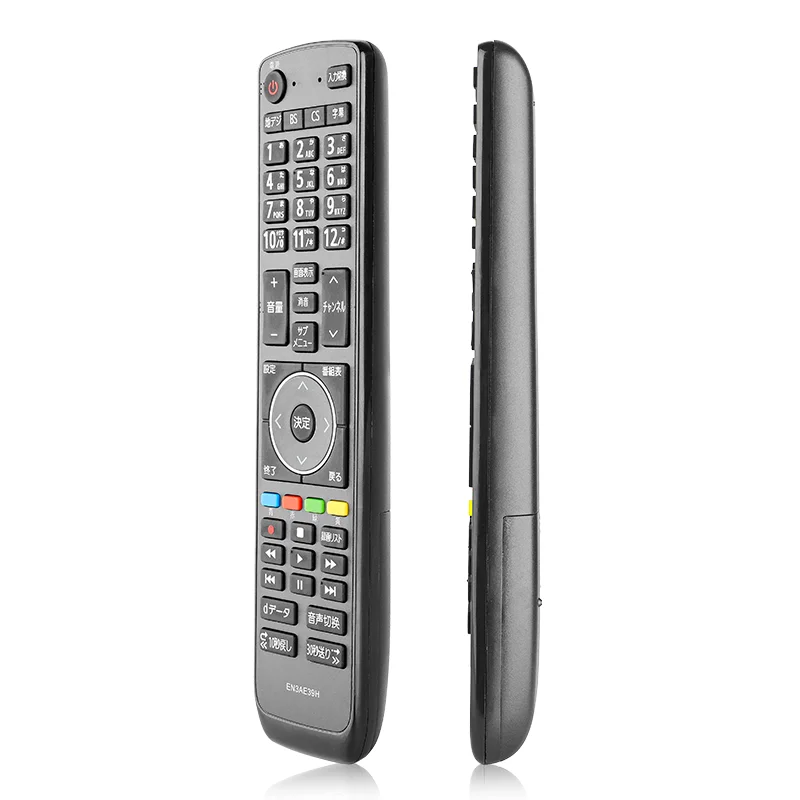 EN3AE39H For TV Remote Control, For TV Remote