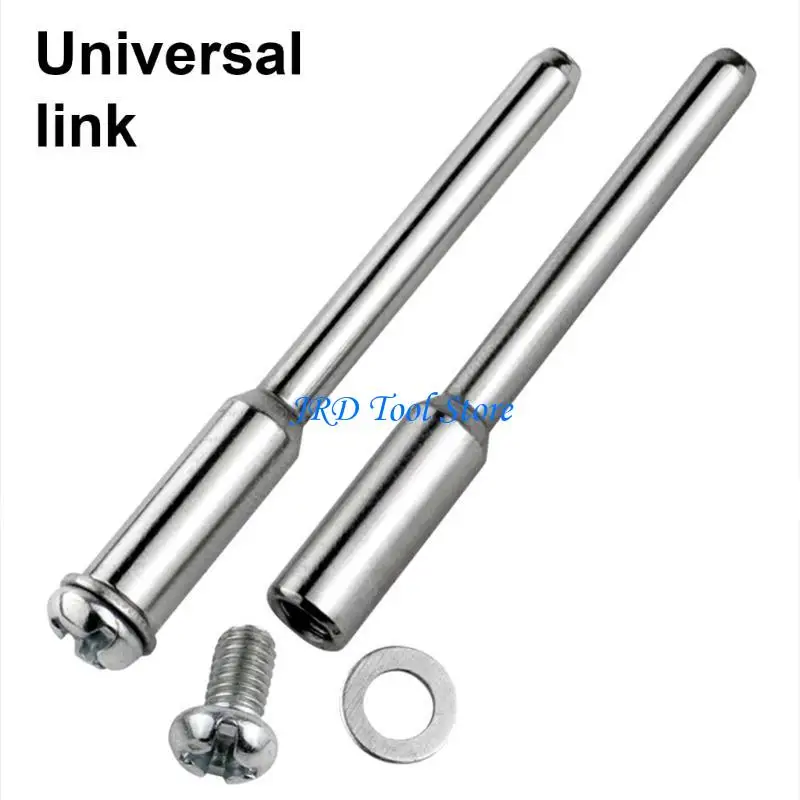 A2UD 10pcs 디아만틴 절단 디스크 22mm 로터리 도구 유리 타일 돌 나무 공예 응용 분야 22 개 맨드 렐