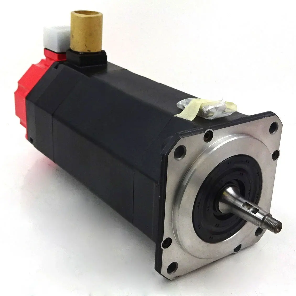 

Brand new A06B-0564-B088 A06B-0564-B061 A06B-0571-B075 One-year warranty