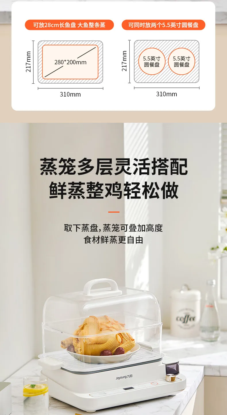 220V Visual Electri…