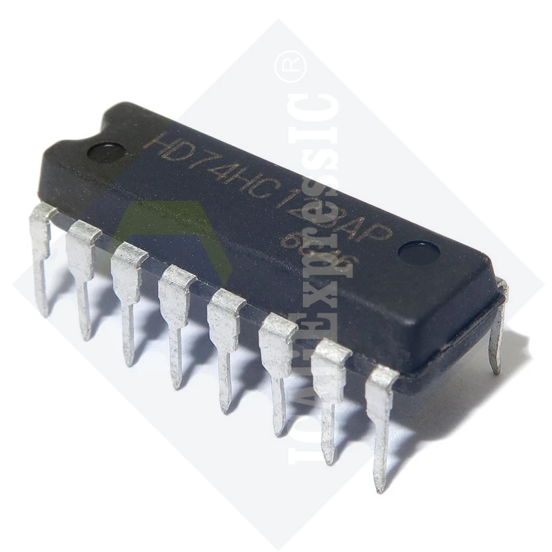 5-20PCS LF444CN LF444 HD74HC123AP HD74HC123 ISL95837HRZ ISL95837HR BA3121 3121 UTC358D UTC358 LM331N LM331