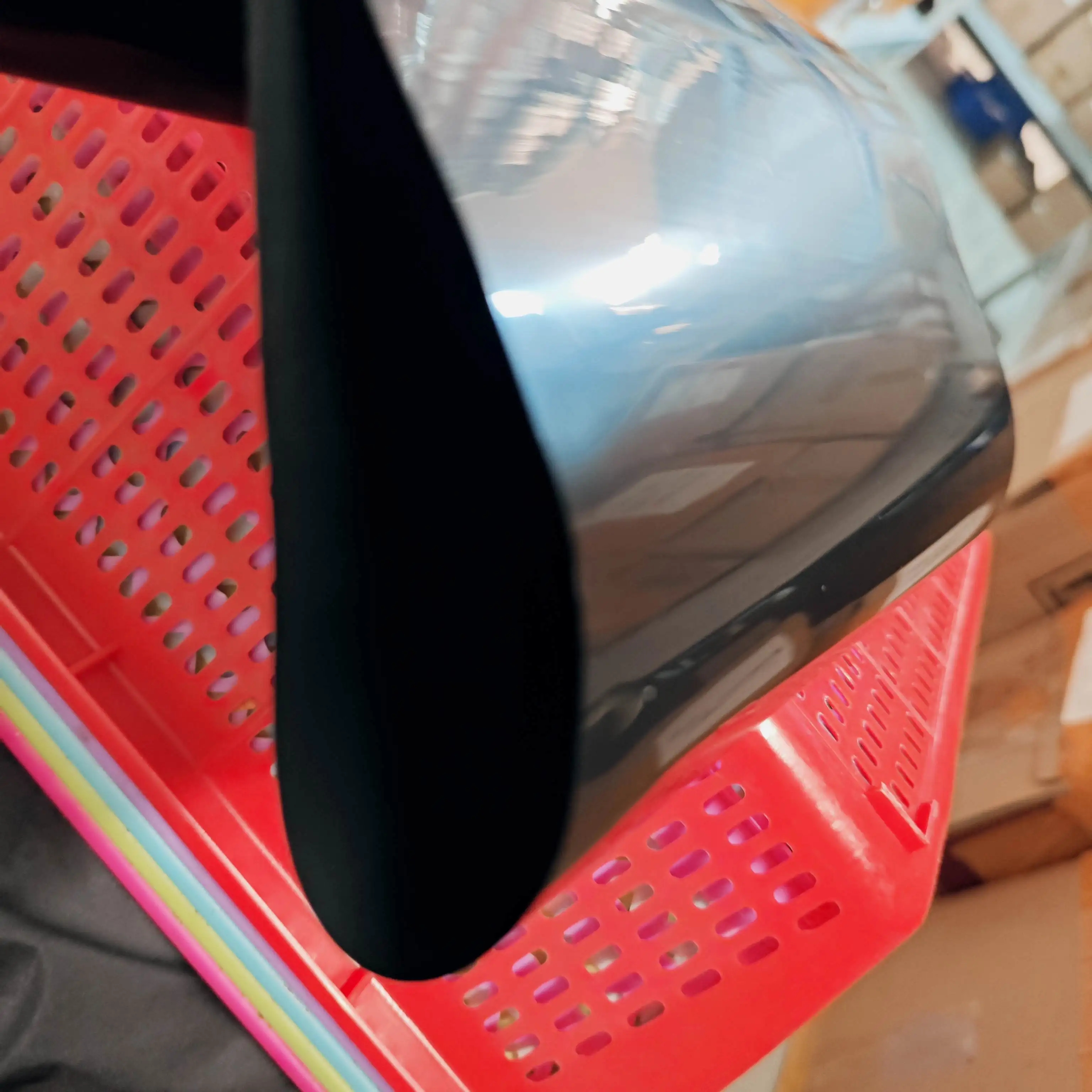 

1PC BU-220CL Transfer Belt for Brother HL3140 3150 3170 3140 DCP-9020 MFC9130 MFC9330CDW 9140 9340 Transfer belt