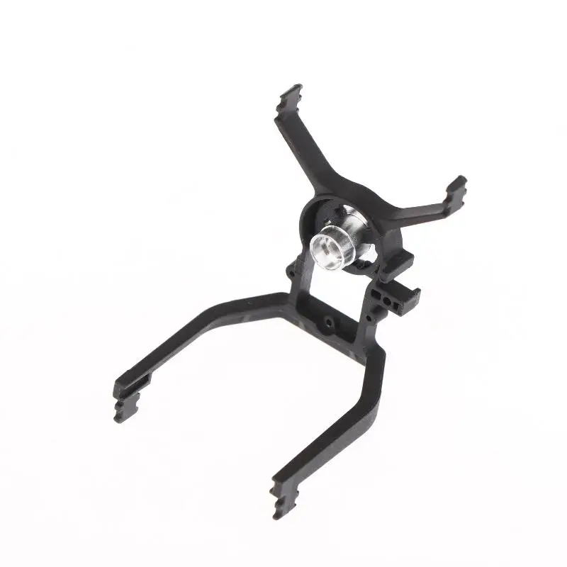 Gimbal Vibration Absorbing Bracket For DJI Mavic Mini 2/SE Drone Gimbal Arm Dampener Mount Repair Replacement