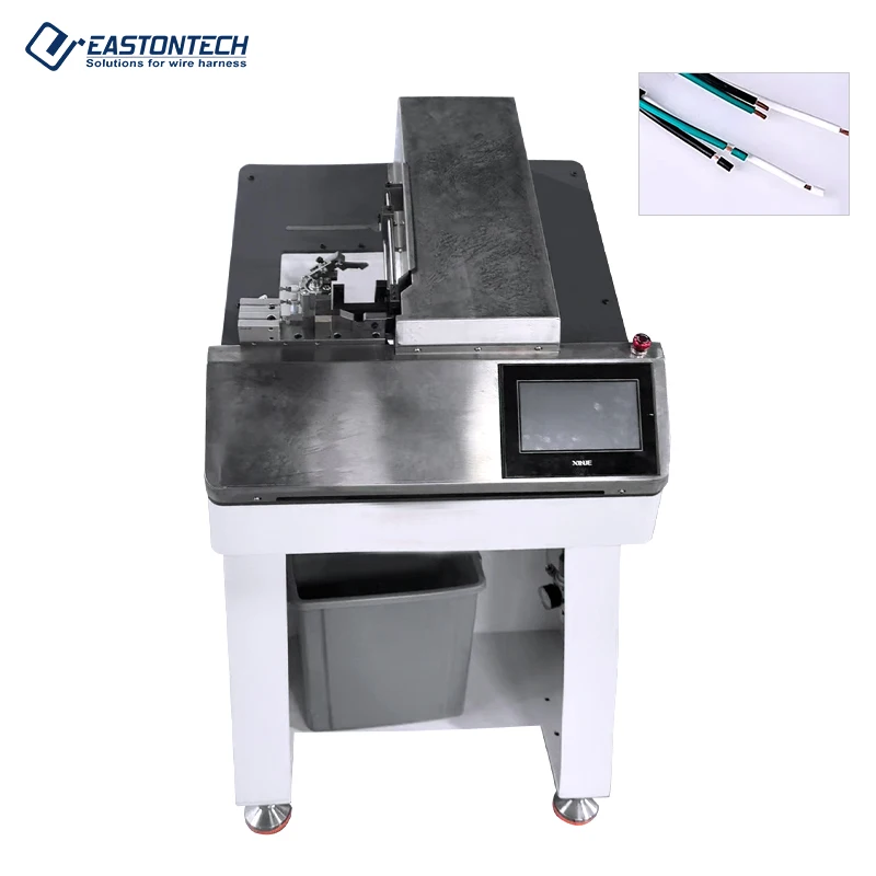 EW-0675 Intelligent…