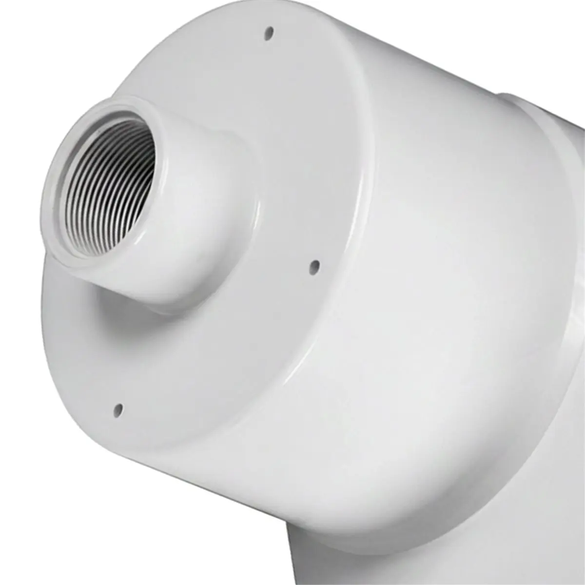 

【AT48】 НОВЫЙ сменный комплект скиммера для бассейна, набор для чистки бассейна, скиммер с широким горлом для бассейна