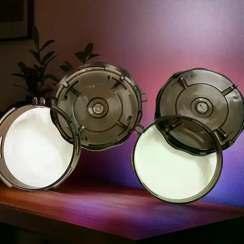 Kit de reparación integral para drones agrícolas DJI T50, T40, T20P, T25