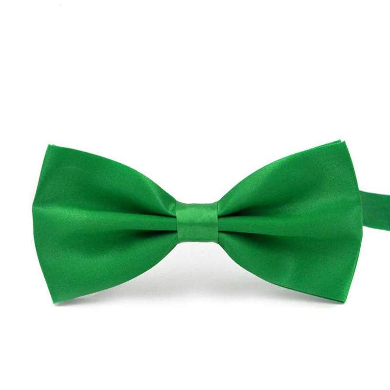 PESENAR Christmas Tree Costume Set - Green Tutu Skirt, Headband, Stockings, Glasses - Adult, Female Christmas Party Costume