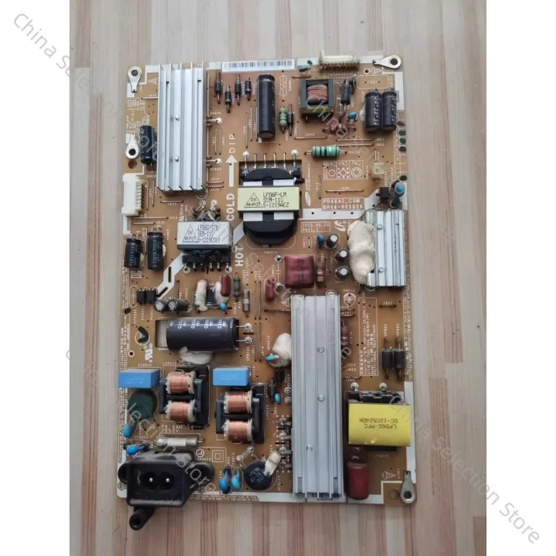 For Samsung UA46ES5…