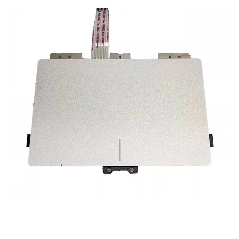 Touchpad 0RKN9J for Dell Inspiron 13 7391 13 7000 2-in-1