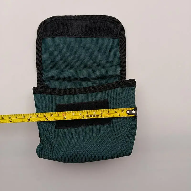 BOSCH オックスフォード布耐摩耗性設置ポータブル電気技師特別部品メンテナンスツール収納袋