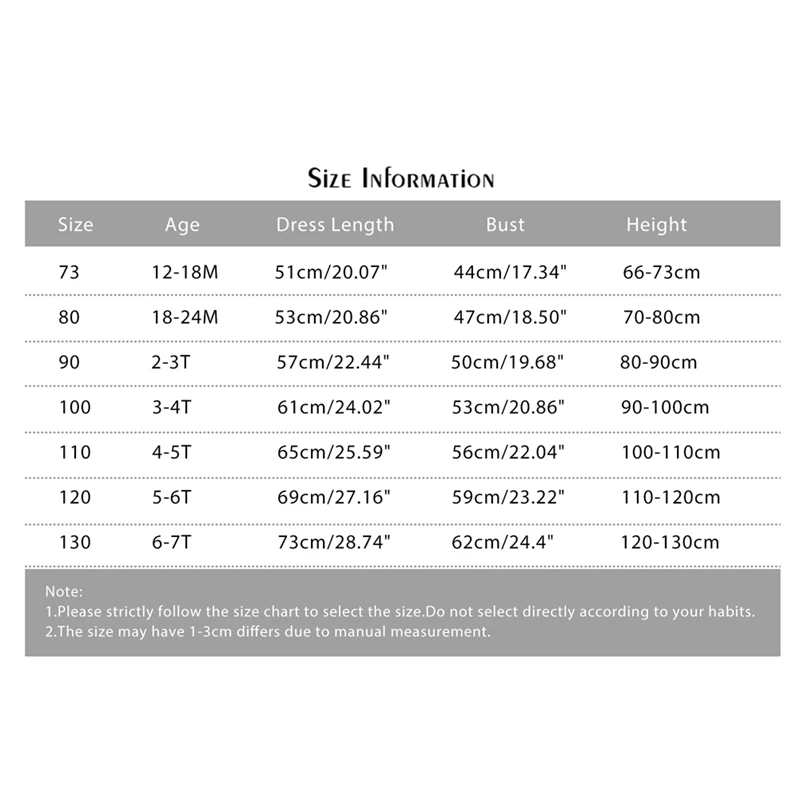 Toddler Baby Girl Christmas Dress Star Sequin Layered Green Red Tutu Dresses Pompom Cake Dresses Xmas Clothes