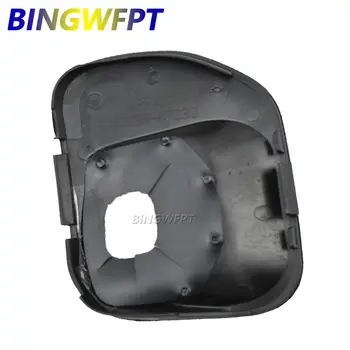 45186-47030-C0 45186-47020 適用於豐田普銳斯插電式混合動力AQUA自動定速控制開關 84632-34011 84632-0F010 8 最佳銷售 豐田 Aqua 巡航控制系統 - №6