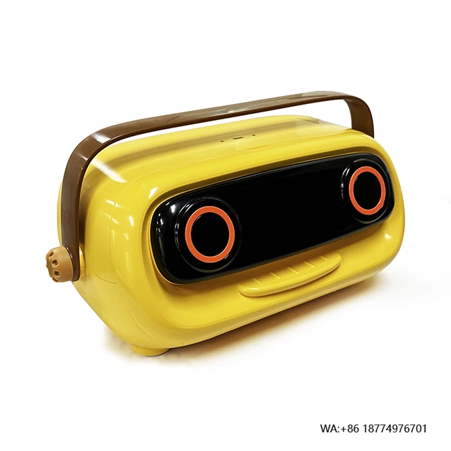 Mycut Smart Electro…